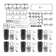 ENGINE KIT