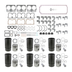 ENGINE KIT