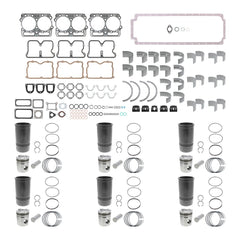 ENGINE KIT
