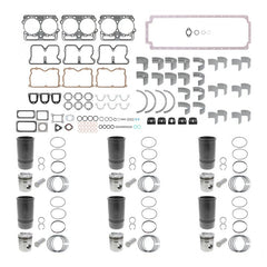 ENGINE KIT