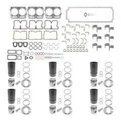 ENGINE KIT