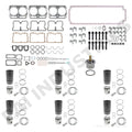 ENGINE KIT