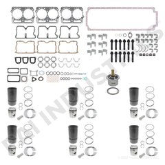 ENGINE KIT