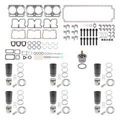 ENGINE KIT
