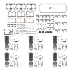ENGINE KIT