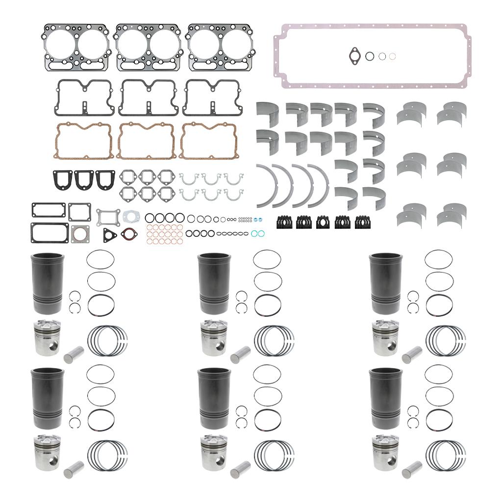 ENGINE KIT