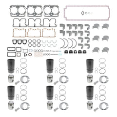 ENGINE KIT