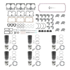 ENGINE KIT