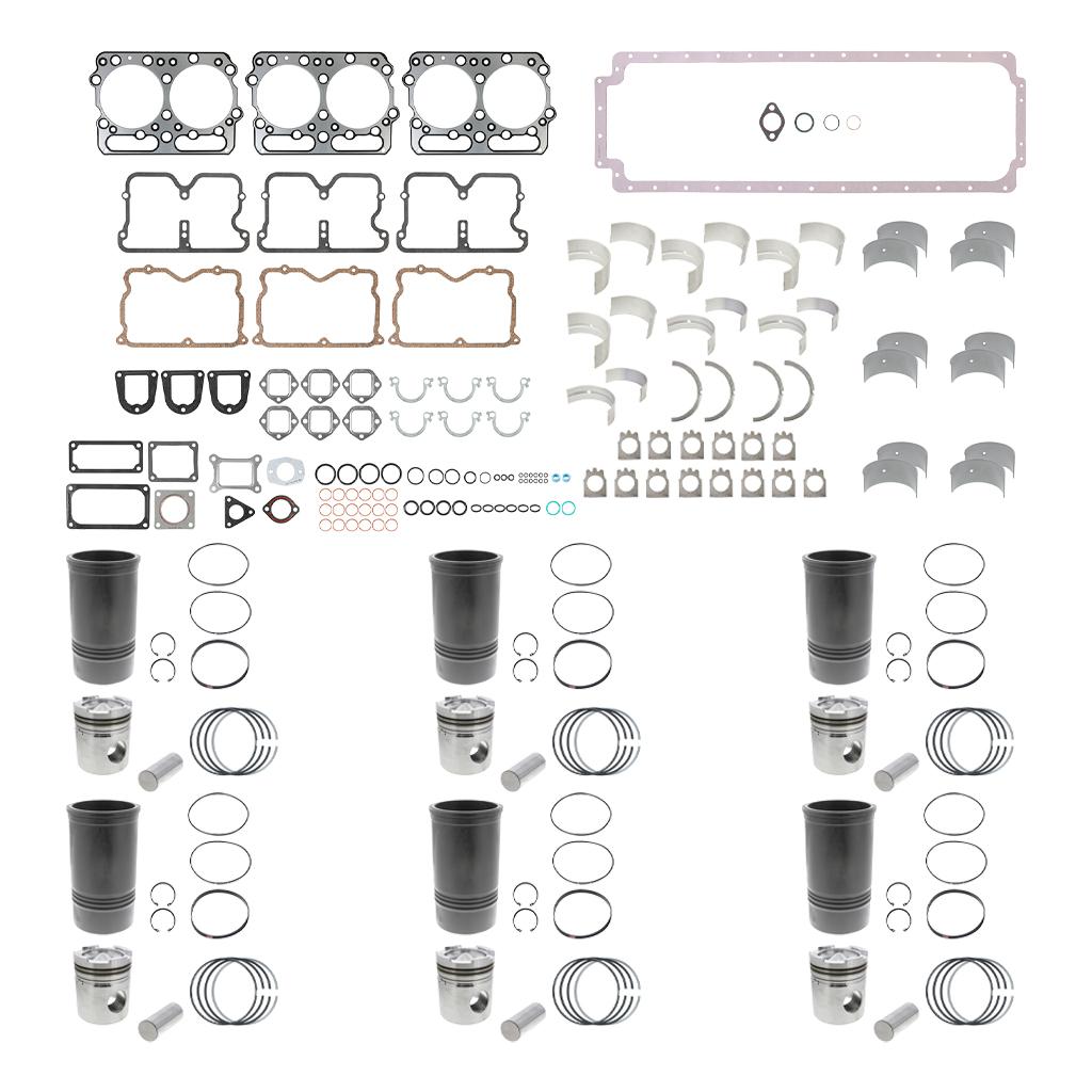 ENGINE KIT