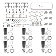 ENGINE KIT