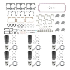 ENGINE KIT