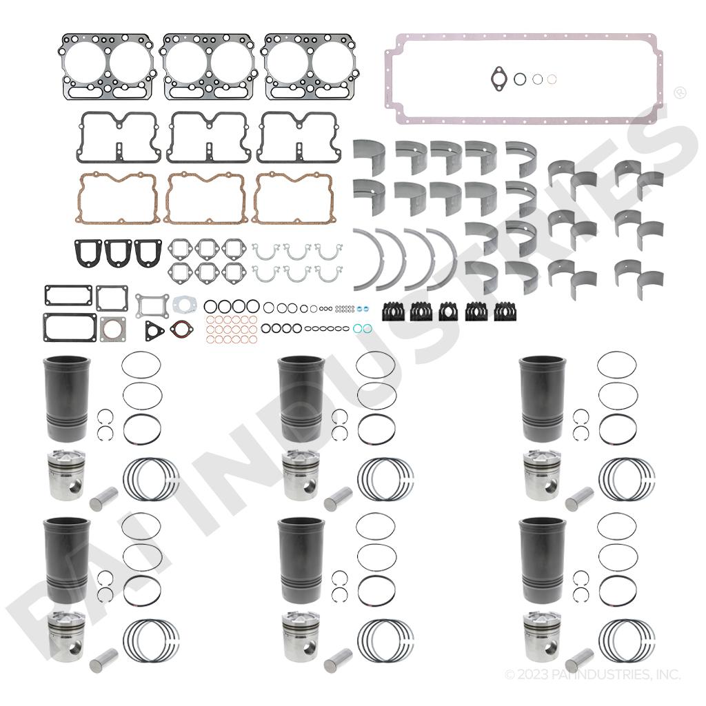ENGINE KIT