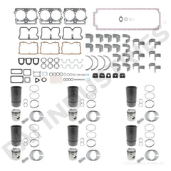 ENGINE KIT