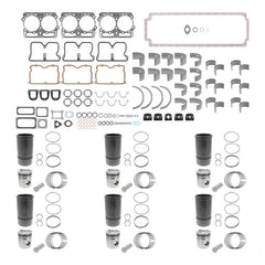 ENGINE KIT