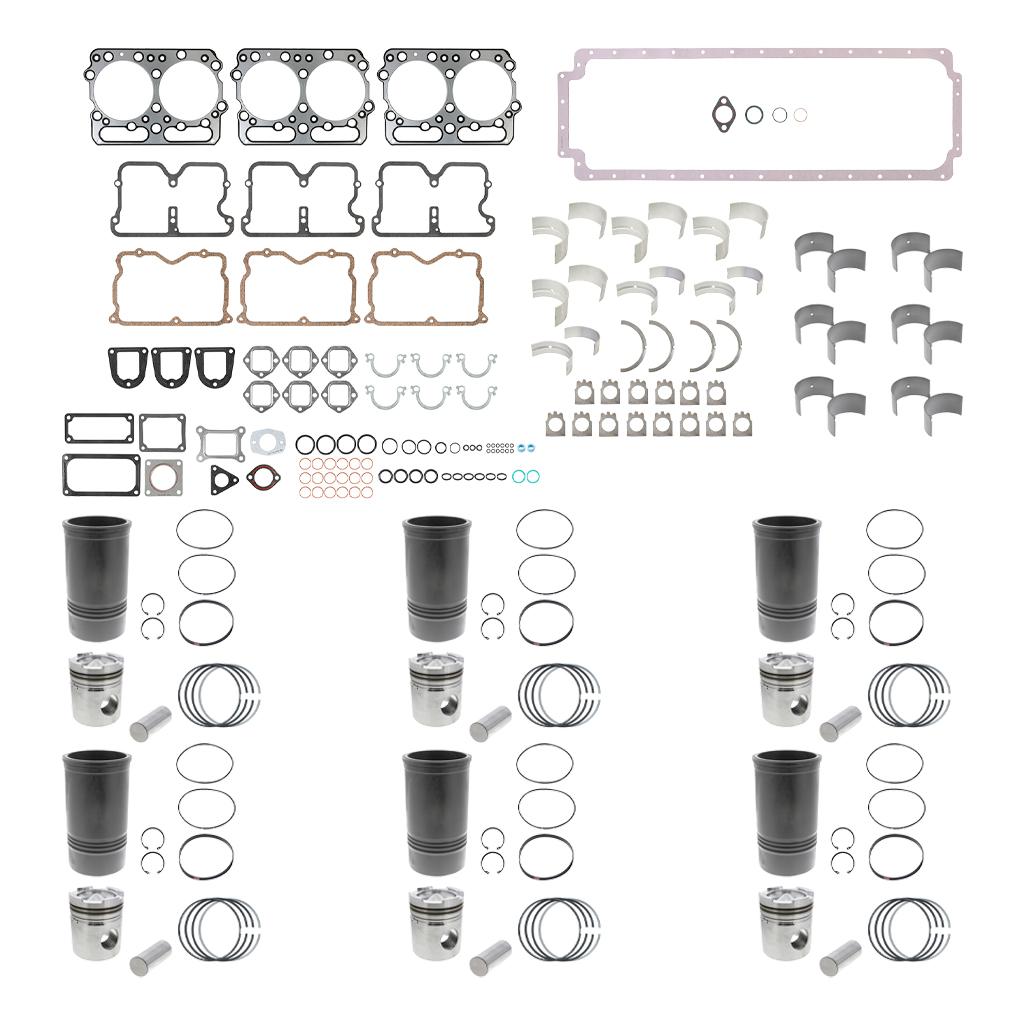 ENGINE KIT