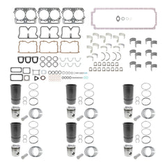 ENGINE KIT