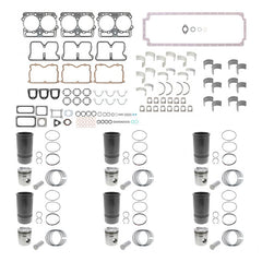 ENGINE KIT