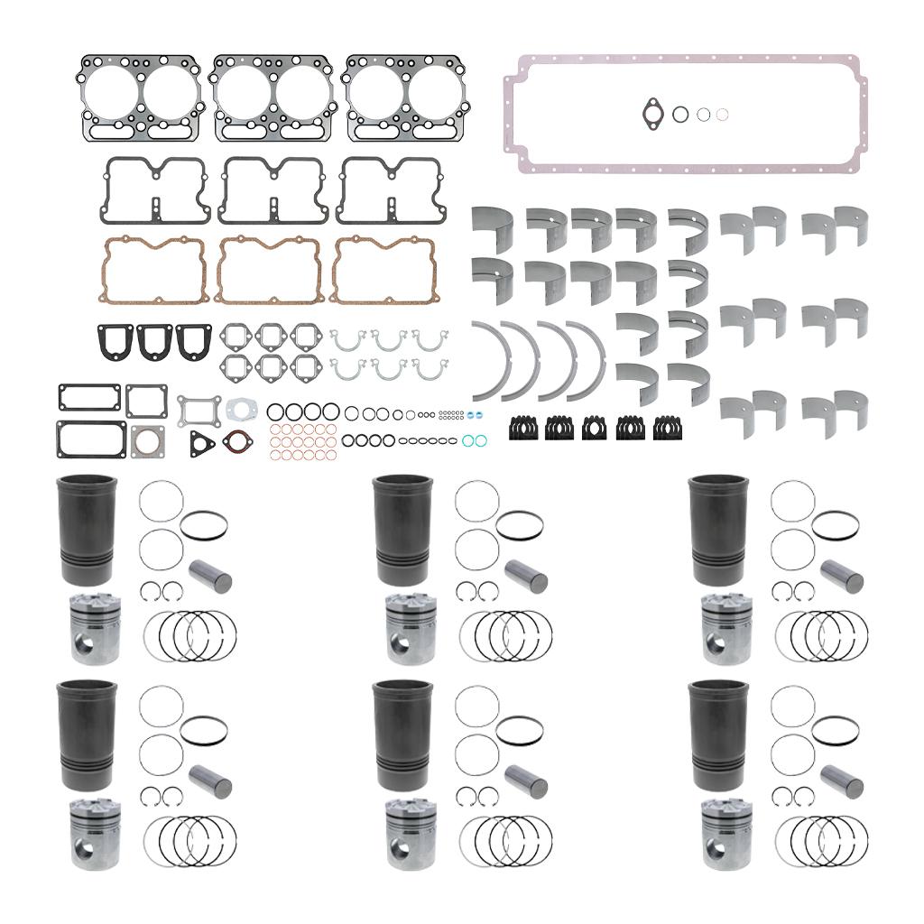 ENGINE KIT