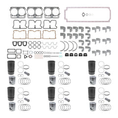 ENGINE KIT