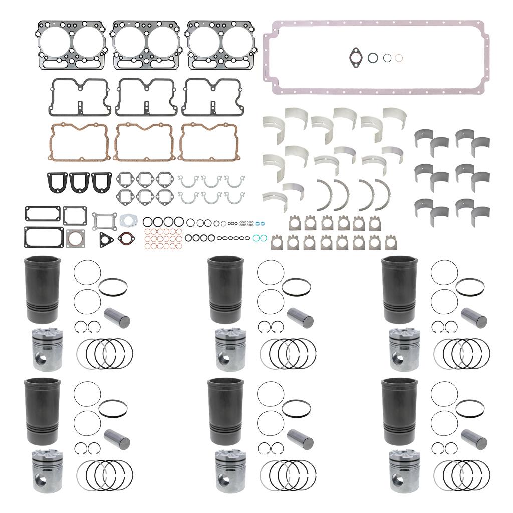 ENGINE KIT