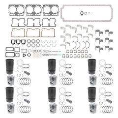 ENGINE KIT