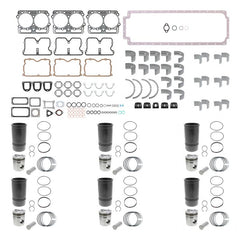 ENGINE KIT