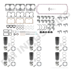 ENGINE KIT