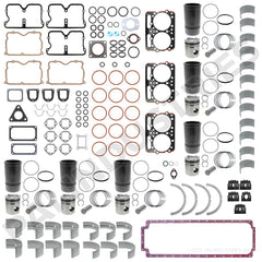 ENGINE KIT