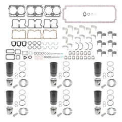 ENGINE KIT