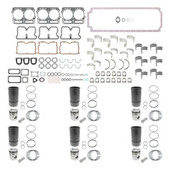 ENGINE KIT
