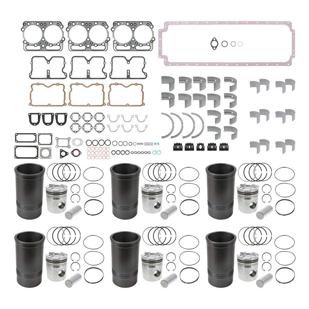 ENGINE KIT
