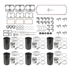 ENGINE KIT
