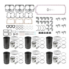 ENGINE KIT