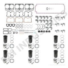 ENGINE KIT