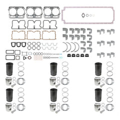 ENGINE KIT