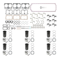 ENGINE KIT