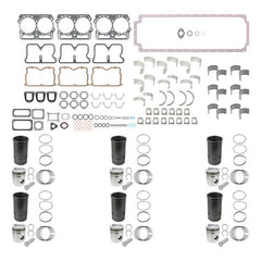 ENGINE KIT
