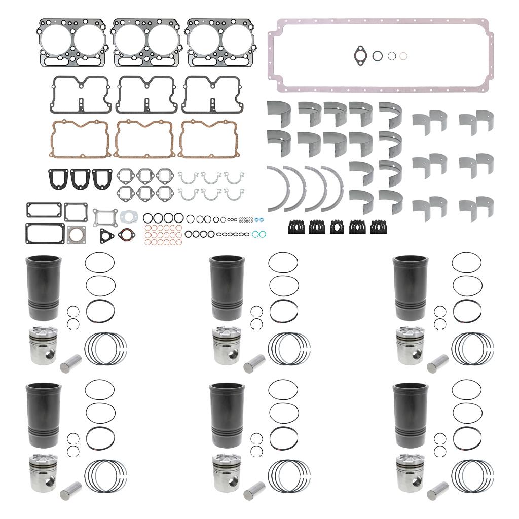 ENGINE KIT
