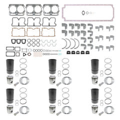 ENGINE KIT