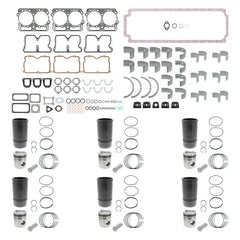 ENGINE KIT