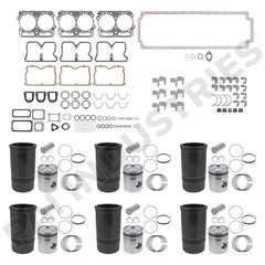 ENGINE KIT