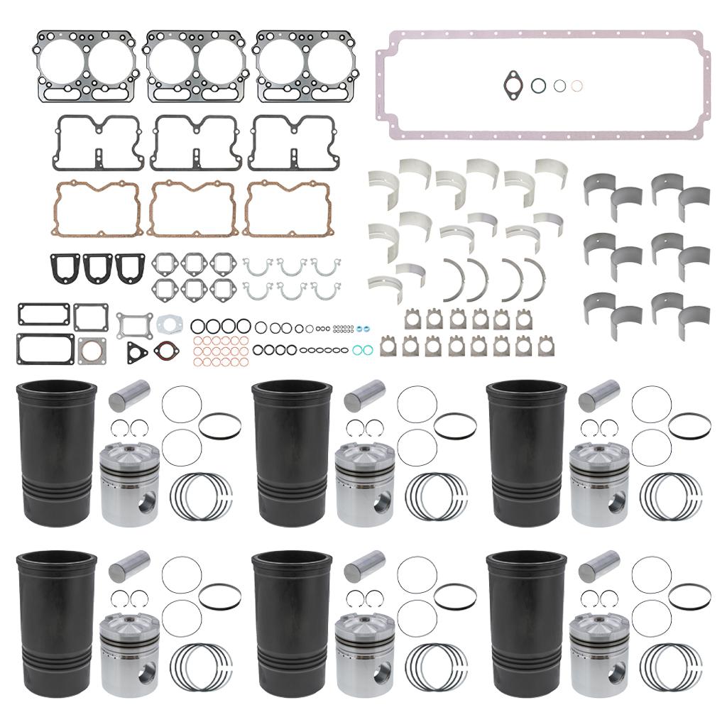 ENGINE KIT