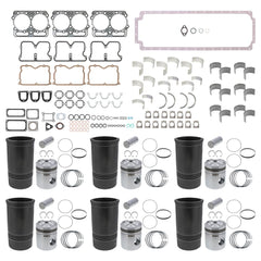 ENGINE KIT