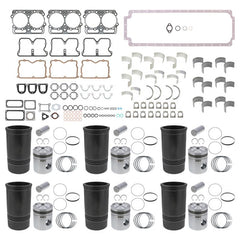 ENGINE KIT