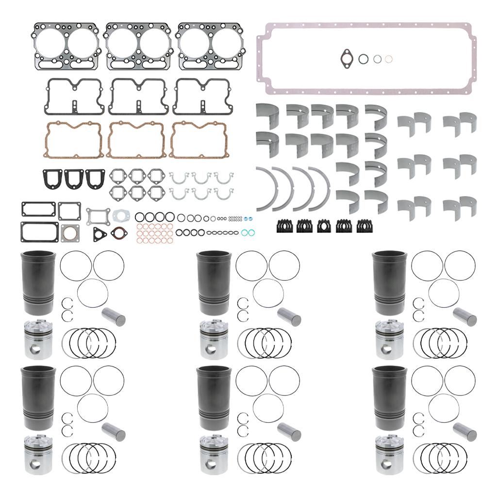 ENGINE KIT
