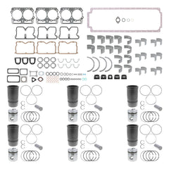 ENGINE KIT