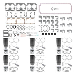 ENGINE KIT