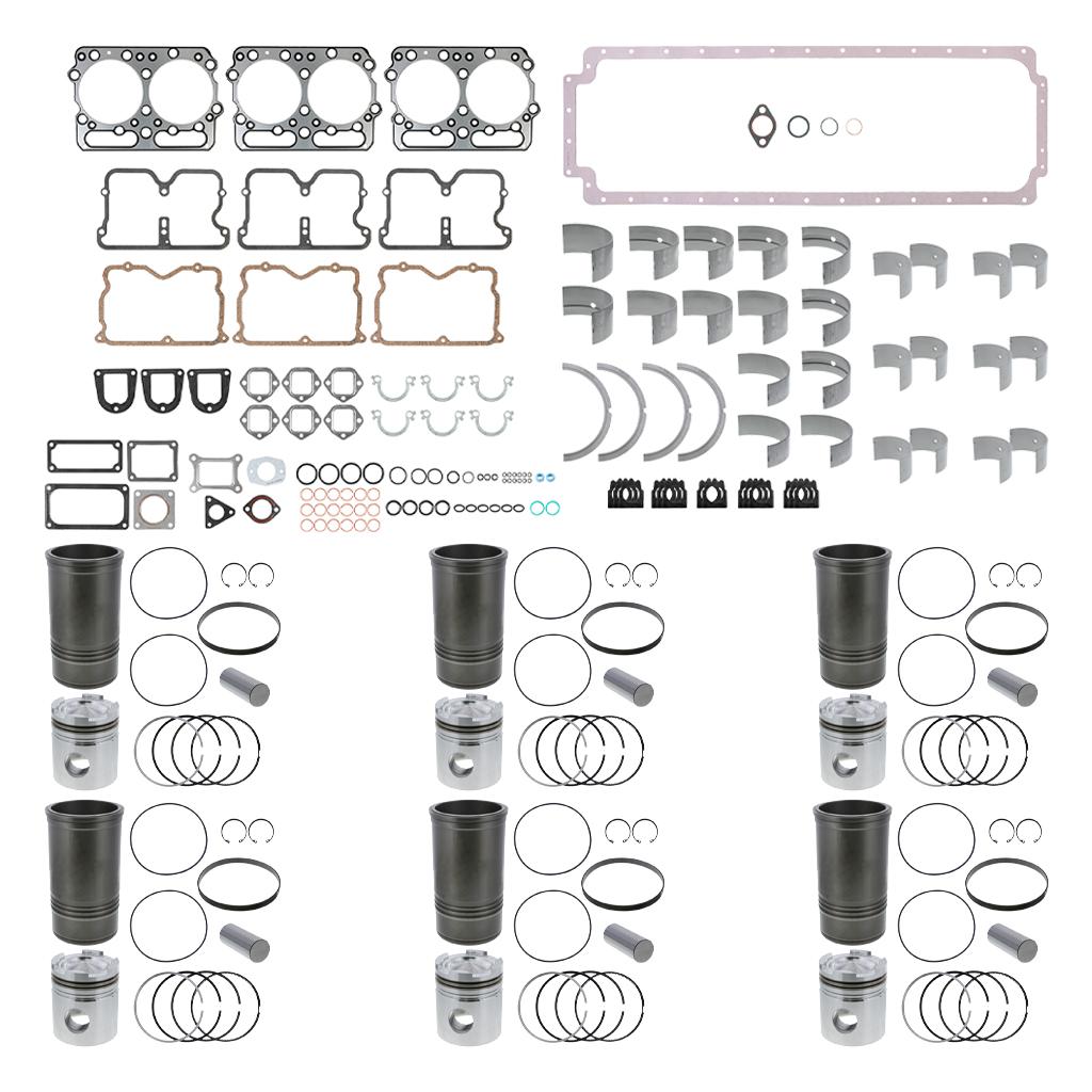 ENGINE KIT