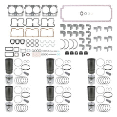 ENGINE KIT