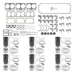 ENGINE KIT